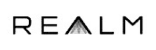 REALM logo