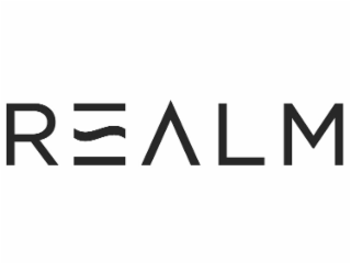 REALM logo