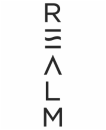 REALM logo