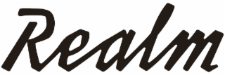 REALM