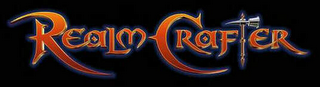 REALM CRAFTER