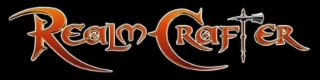 REALM CRAFTER logo