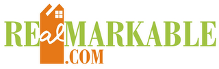 REALMARKABLE.COM logo