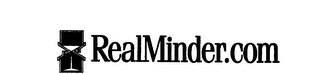 REALMINDER.COM logo