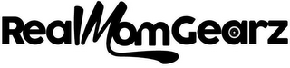 REALMOMGEARZ logo