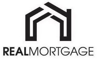 REALMORTGAGE logo