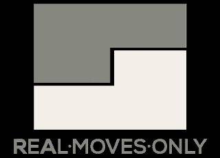 REALMOVESONLY logo