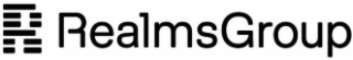 REALMS GROUP logo