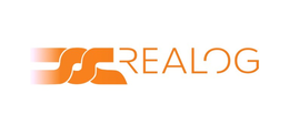 REALOG logo