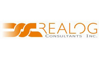 REALOG CONSULTANTS INC. logo