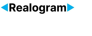 REALOGRAM logo