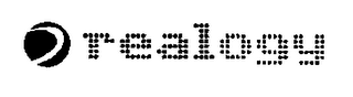 REALOGY logo