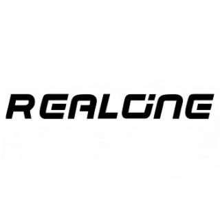REALONE logo