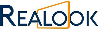 REALOOK logo