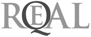 REALQ logo
