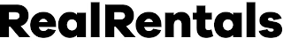 REALRENTALS