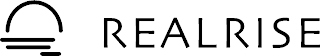 REALRISE logo