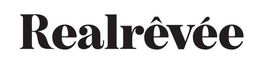 REALRÊVÉE logo