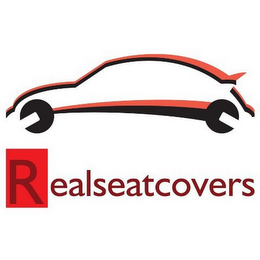 REALSEATCOVERS logo