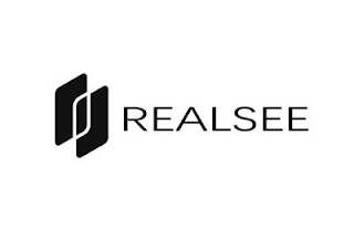 REALSEE logo