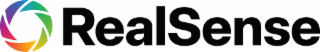 REALSENSE logo