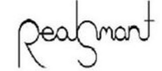 REALSMART logo
