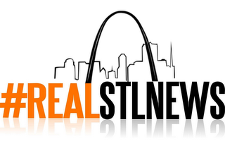 #REALSTLLNEWS logo