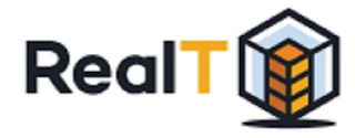 REALT logo