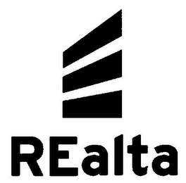 REALTA logo