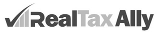 REALTAX ALLY