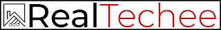 REALTECHEE logo