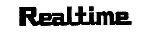 REALTIME logo