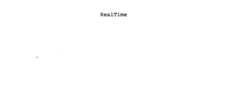 REALTIME