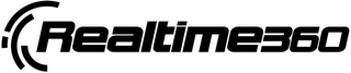 REALTIME360 logo