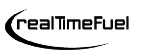 REALTIMEFUEL logo