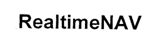 REALTIMENAV logo