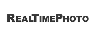 REALTIMEPHOTO logo