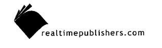 REALTIMEPUBLISHERS.COM logo