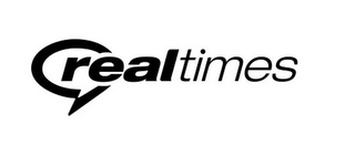REALTIMES