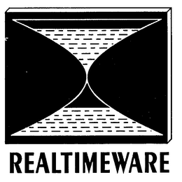REALTIMEWARE logo
