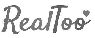 REALTOO logo