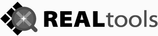 REALTOOLS logo