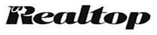 REALTOP logo