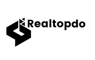 REALTOPDO logo
