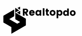 REALTOPDO logo