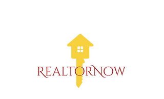 REALTORNOW logo