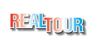 REALTOUR logo