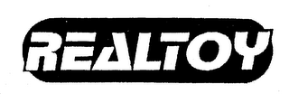 REALTOY logo