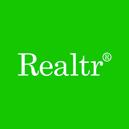 REALTR logo