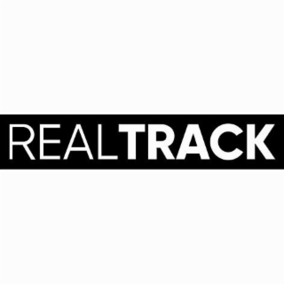 REALTRACK